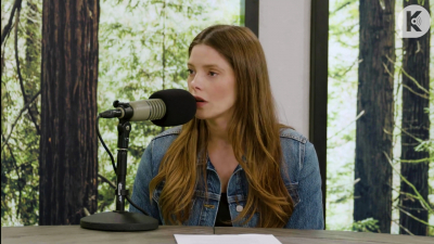Ashley-Greene-dot-nl_TheTwilightEffect-Aflevering14EclipseRewatchPart2of3-2533.jpg