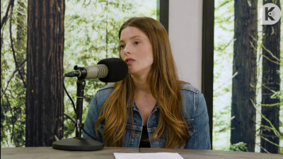 Ashley-Greene-dot-nl_TheTwilightEffect-Aflevering14EclipseRewatchPart2of3-2540.jpg