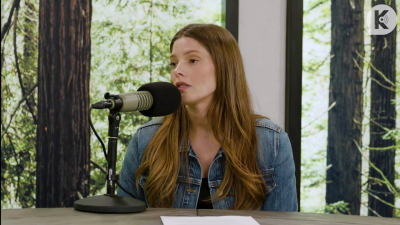 Ashley-Greene-dot-nl_TheTwilightEffect-Aflevering14EclipseRewatchPart2of3-2541.jpg