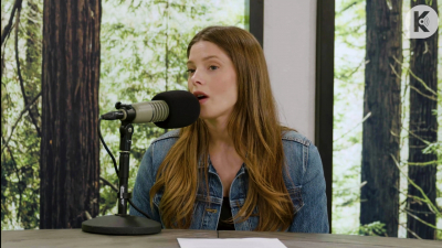 Ashley-Greene-dot-nl_TheTwilightEffect-Aflevering14EclipseRewatchPart2of3-2543.jpg