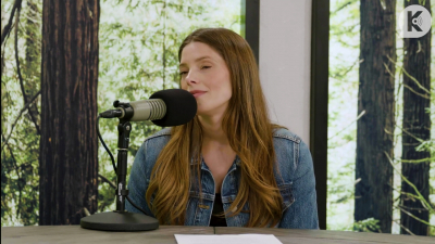 Ashley-Greene-dot-nl_TheTwilightEffect-Aflevering14EclipseRewatchPart2of3-2551.jpg