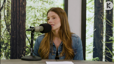 Ashley-Greene-dot-nl_TheTwilightEffect-Aflevering14EclipseRewatchPart2of3-2553.jpg