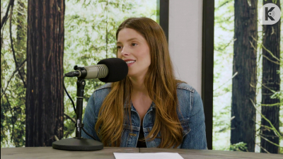 Ashley-Greene-dot-nl_TheTwilightEffect-Aflevering14EclipseRewatchPart2of3-2554.jpg