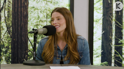 Ashley-Greene-dot-nl_TheTwilightEffect-Aflevering14EclipseRewatchPart2of3-2555.jpg