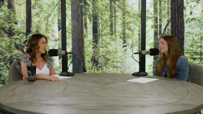 Ashley-Greene-dot-nl_TheTwilightEffect-Aflevering14EclipseRewatchPart2of3-2556.jpg