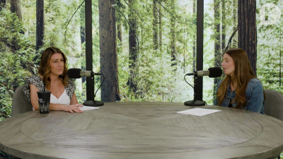 Ashley-Greene-dot-nl_TheTwilightEffect-Aflevering14EclipseRewatchPart2of3-2558.jpg