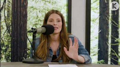 Ashley-Greene-dot-nl_TheTwilightEffect-Aflevering14EclipseRewatchPart2of3-2592.jpg