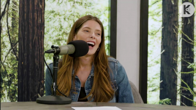 Ashley-Greene-dot-nl_TheTwilightEffect-Aflevering14EclipseRewatchPart2of3-2794.jpg