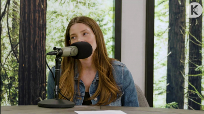 Ashley-Greene-dot-nl_TheTwilightEffect-Aflevering14EclipseRewatchPart2of3-2797.jpg