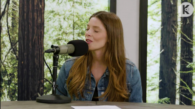 Ashley-Greene-dot-nl_TheTwilightEffect-Aflevering14EclipseRewatchPart2of3-2808.jpg