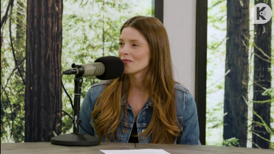 Ashley-Greene-dot-nl_TheTwilightEffect-Aflevering14EclipseRewatchPart2of3-2809.jpg
