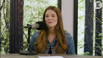 Ashley-Greene-dot-nl_TheTwilightEffect-Aflevering14EclipseRewatchPart2of3-2810.jpg