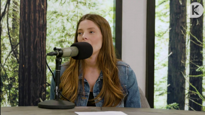 Ashley-Greene-dot-nl_TheTwilightEffect-Aflevering14EclipseRewatchPart2of3-2819.jpg