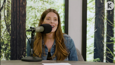 Ashley-Greene-dot-nl_TheTwilightEffect-Aflevering14EclipseRewatchPart2of3-2827.jpg