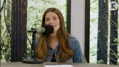 Ashley-Greene-dot-nl_TheTwilightEffect-Aflevering14EclipseRewatchPart2of3-2835.jpg