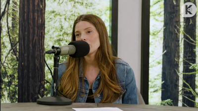 Ashley-Greene-dot-nl_TheTwilightEffect-Aflevering14EclipseRewatchPart2of3-2840.jpg