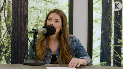 Ashley-Greene-dot-nl_TheTwilightEffect-Aflevering14EclipseRewatchPart2of3-2857.jpg