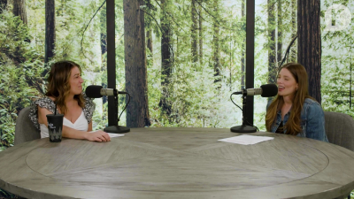 Ashley-Greene-dot-nl_TheTwilightEffect-Aflevering14EclipseRewatchPart2of3-2879.jpg