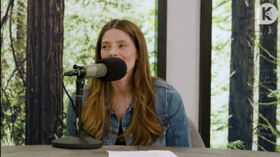 Ashley-Greene-dot-nl_TheTwilightEffect-Aflevering14EclipseRewatchPart2of3-2886.jpg