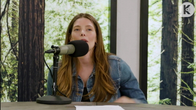 Ashley-Greene-dot-nl_TheTwilightEffect-Aflevering14EclipseRewatchPart2of3-2905.jpg