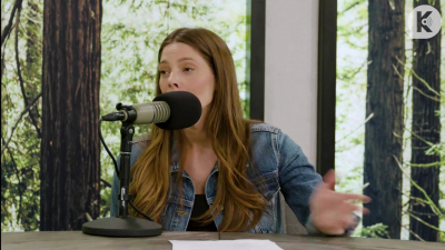 Ashley-Greene-dot-nl_TheTwilightEffect-Aflevering14EclipseRewatchPart2of3-2906.jpg
