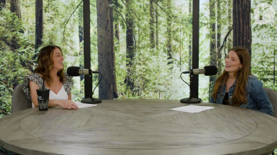 Ashley-Greene-dot-nl_TheTwilightEffect-Aflevering14EclipseRewatchPart2of3-2911.jpg