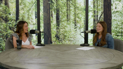 Ashley-Greene-dot-nl_TheTwilightEffect-Aflevering14EclipseRewatchPart2of3-2912.jpg