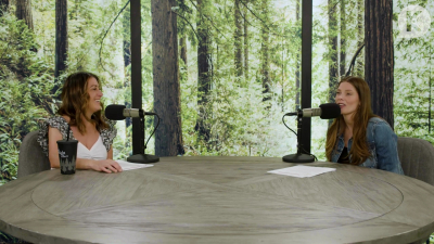 Ashley-Greene-dot-nl_TheTwilightEffect-Aflevering14EclipseRewatchPart2of3-2916.jpg