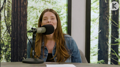 Ashley-Greene-dot-nl_TheTwilightEffect-Aflevering14EclipseRewatchPart2of3-2917.jpg