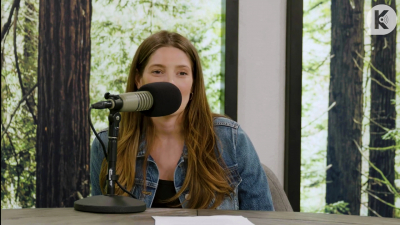 Ashley-Greene-dot-nl_TheTwilightEffect-Aflevering14EclipseRewatchPart2of3-2920.jpg