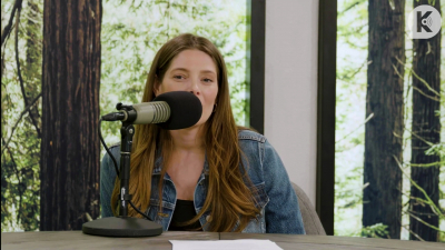 Ashley-Greene-dot-nl_TheTwilightEffect-Aflevering14EclipseRewatchPart2of3-2921.jpg