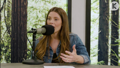 Ashley-Greene-dot-nl_TheTwilightEffect-Aflevering14EclipseRewatchPart2of3-2931.jpg