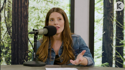 Ashley-Greene-dot-nl_TheTwilightEffect-Aflevering14EclipseRewatchPart2of3-2932.jpg