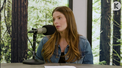 Ashley-Greene-dot-nl_TheTwilightEffect-Aflevering14EclipseRewatchPart2of3-2946.jpg