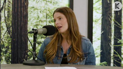 Ashley-Greene-dot-nl_TheTwilightEffect-Aflevering14EclipseRewatchPart2of3-2947.jpg