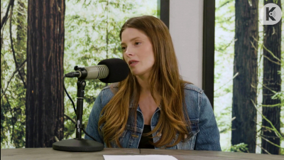 Ashley-Greene-dot-nl_TheTwilightEffect-Aflevering14EclipseRewatchPart2of3-2948.jpg