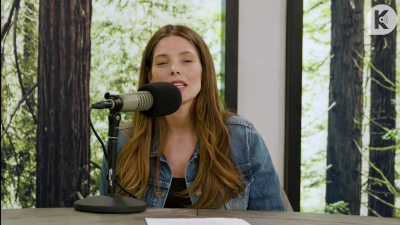 Ashley-Greene-dot-nl_TheTwilightEffect-Aflevering14EclipseRewatchPart2of3-2968.jpg