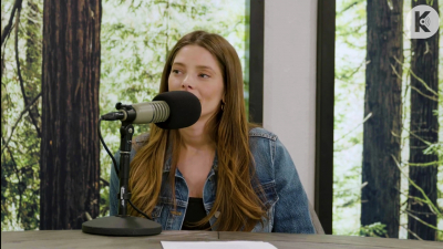 Ashley-Greene-dot-nl_TheTwilightEffect-Aflevering14EclipseRewatchPart2of3-2973.jpg