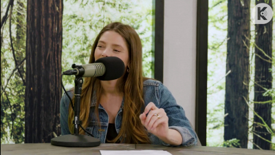 Ashley-Greene-dot-nl_TheTwilightEffect-Aflevering14EclipseRewatchPart2of3-3018.jpg