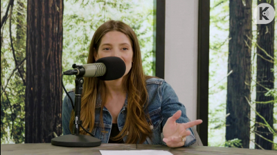 Ashley-Greene-dot-nl_TheTwilightEffect-Aflevering14EclipseRewatchPart2of3-3028.jpg