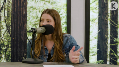 Ashley-Greene-dot-nl_TheTwilightEffect-Aflevering14EclipseRewatchPart2of3-3029.jpg
