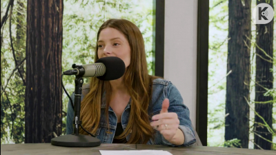 Ashley-Greene-dot-nl_TheTwilightEffect-Aflevering14EclipseRewatchPart2of3-3030.jpg