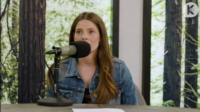 Ashley-Greene-dot-nl_TheTwilightEffect-Aflevering14EclipseRewatchPart2of3-3045.jpg