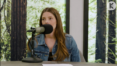 Ashley-Greene-dot-nl_TheTwilightEffect-Aflevering14EclipseRewatchPart2of3-3046.jpg