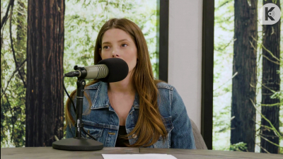 Ashley-Greene-dot-nl_TheTwilightEffect-Aflevering14EclipseRewatchPart2of3-3047.jpg