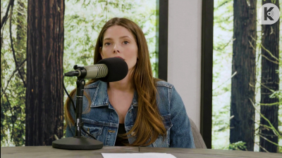 Ashley-Greene-dot-nl_TheTwilightEffect-Aflevering14EclipseRewatchPart2of3-3050.jpg
