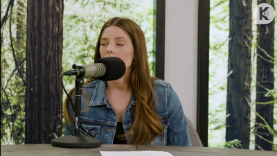 Ashley-Greene-dot-nl_TheTwilightEffect-Aflevering14EclipseRewatchPart2of3-3051.jpg