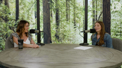 Ashley-Greene-dot-nl_TheTwilightEffect-Aflevering14EclipseRewatchPart2of3-3055.jpg