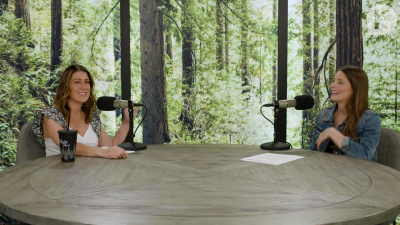 Ashley-Greene-dot-nl_TheTwilightEffect-Aflevering14EclipseRewatchPart2of3-3058.jpg