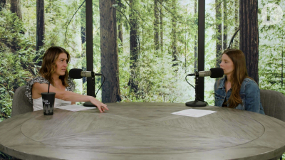 Ashley-Greene-dot-nl_TheTwilightEffect-Aflevering14EclipseRewatchPart2of3-3077.jpg
